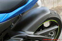 SPEEDRA スピードラ リアフェンダー ロングタイプ GSX-R1000 GSX-R1000R SUZUKI スズキ SUZUKI スズキ