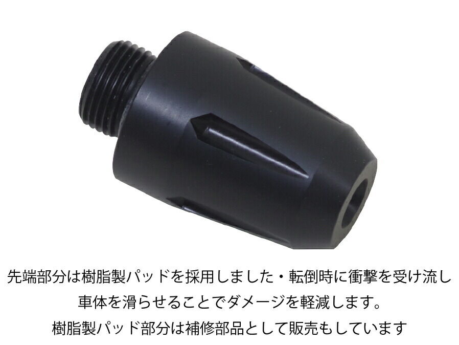 World Walk ���ɥ������� Z900RS�ѥޥե顼������ Z900RS CAFE KAWASAKI ���掠�� �ޥե顼�����ɡ��ҡ��ȥ����� �ޥե顼