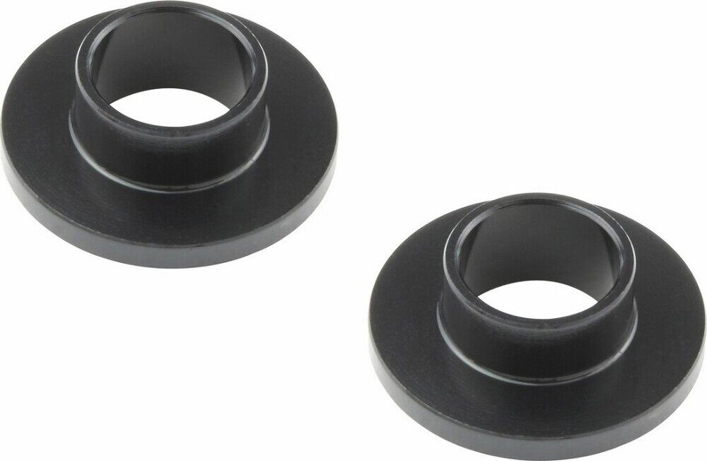 【スピード出荷】バイク ウインカー 2個セット 極小 ブレットウインカー 小型 高輝度LED LED ブレット バレット 砲弾型 アメリカン 砲弾ウインカー ブラック オレンジレンズ モンキー ダックス sr400 ハーレー チョッパー ボバー バイク オートバイ パーツ 汎用 カスタム