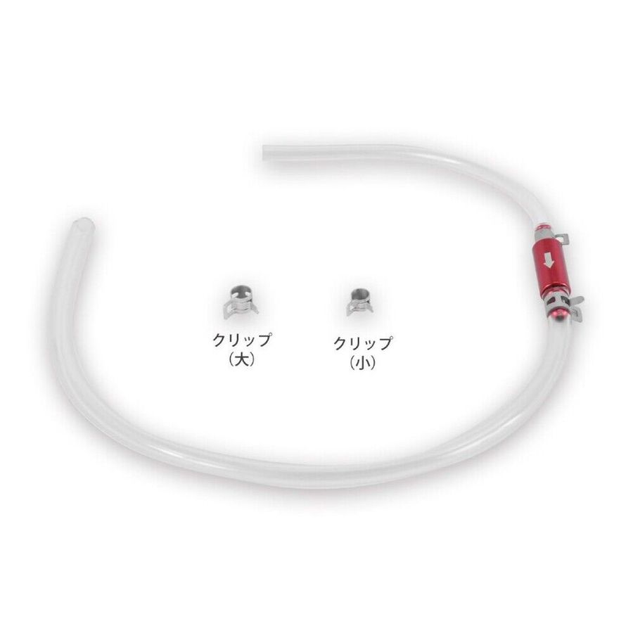 PLOT �ץ��� ��ñ�֥졼������ȴ���ġ��� ����¾���Х������ü칩�� �Х������ü칩��