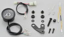DAYTONA デイトナ VELONA タコメーターキット REBEL500 REBEL250 Rebel300 HONDA ホンダ タコメーター メーター・イ...