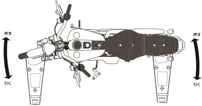 World Walk ���ɥ������� �Х����ࡼ�С��ץ����쥹 ����¾���ƥʥ󥹥������