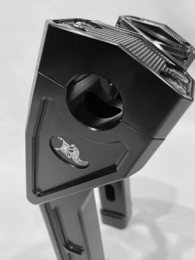 Ken��s factory ���󥺥ե����ȥ꡼ ��Next Level���ͥ����� ��٥��X Riser Pull Back��X�饤�����ץ�Хå� �ϥ�ɥ�ݥ��ȡ��ϥ�ɥ�饤���� �ϥ�ɥ���եѡ��� �ϥ�ɥ�