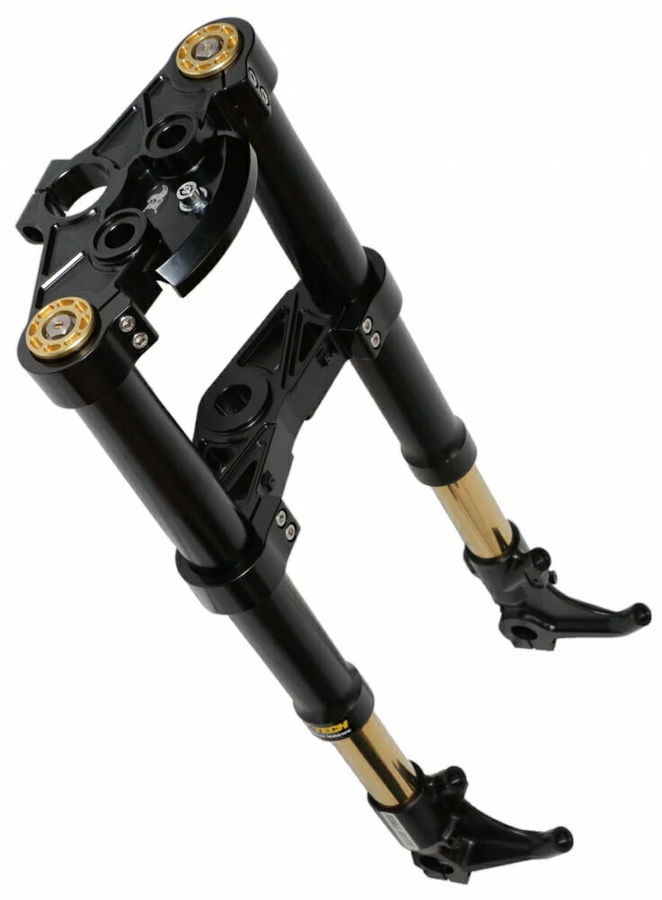 Ken��s factory ���󥺥ե����ȥ꡼ ��Next Level���ͥ����� ��٥��UPSIDE DOWN TREE�����åץ����� ������ �ĥ꡼ �ȥ�ץ�ĥ꡼�����ƥࡦ��������֥饱�å� �ϥ�ɥ�