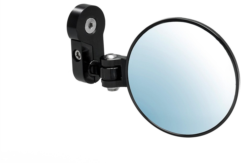 CNC Racing シーエヌシーレーシング バーエンドミラー ロケット HONDA ホンダ YAMAHA ヤマハ SUZUKI スズキ KAWASAKI カワサキ DUCATI ドゥカティ APRILIA アプリリア MV AGUSTA アグスタ BMW TRIUMPH トライアンフ KTM ハンドル