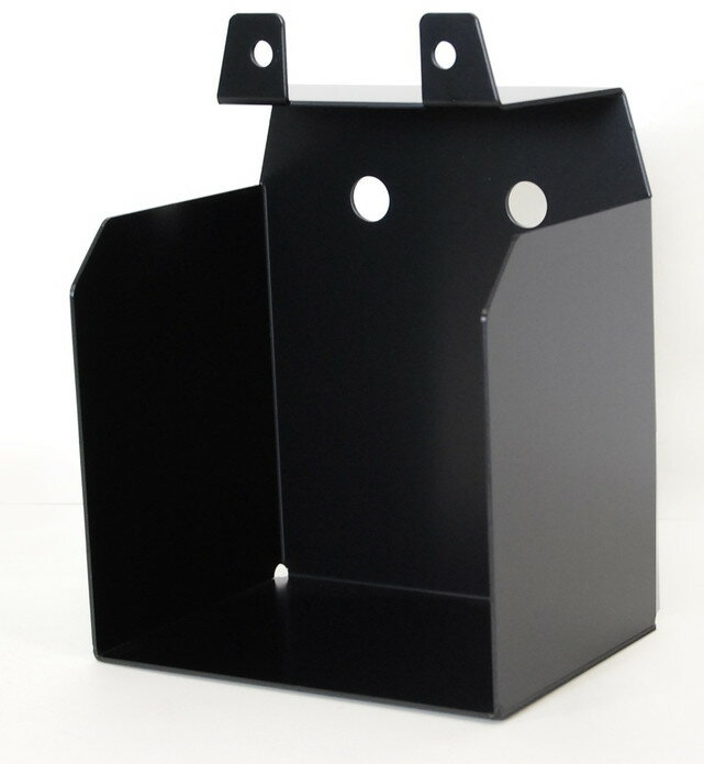 Bagus! �Х����� �����륭��å����󥯡����Ѿ�ʪ���� �֥꡼�����ץ졼���� ���ե���X KAWASAKI ���掠�� �����륭��å����󥯡�������󥭥�å����� ���󥸥�ѡ��� ���󥸥� �֥꡼�����ץ졼�ȥ��顼������С�