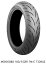 BRIDGESTONE ブリヂストン BATTLAX SPORT TOURING T32 GT【180/55 ZR17 M/C (73W) T/L】 バトラックススポーツツーリングタイヤ