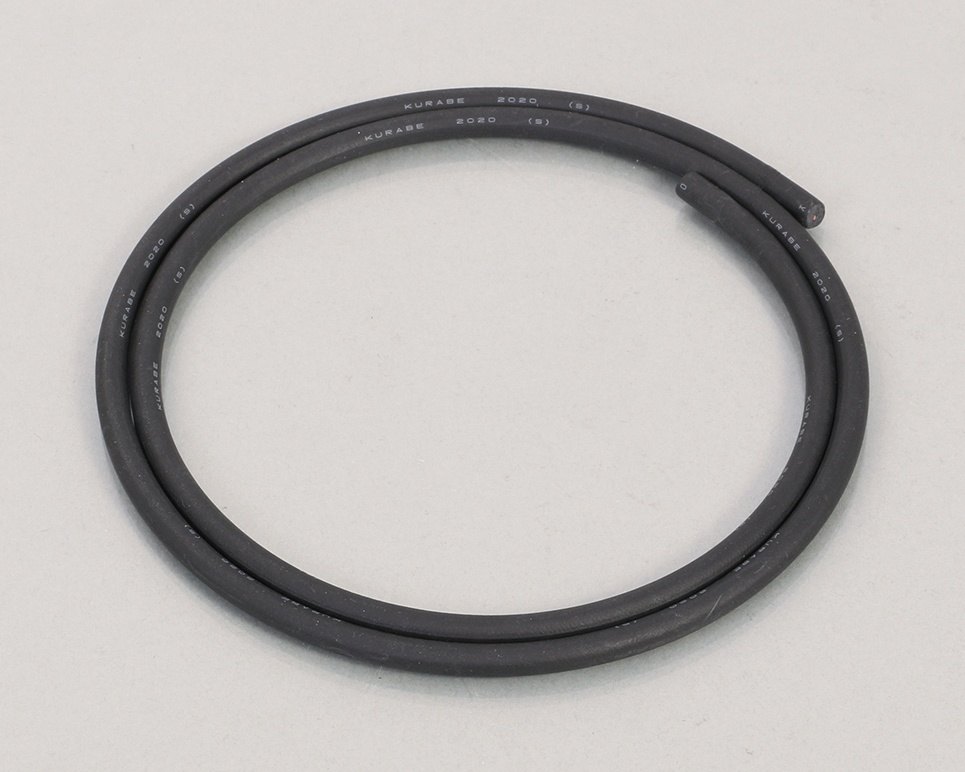 K-CON キタココンビニパーツ プラグコード 点火系 エンジン