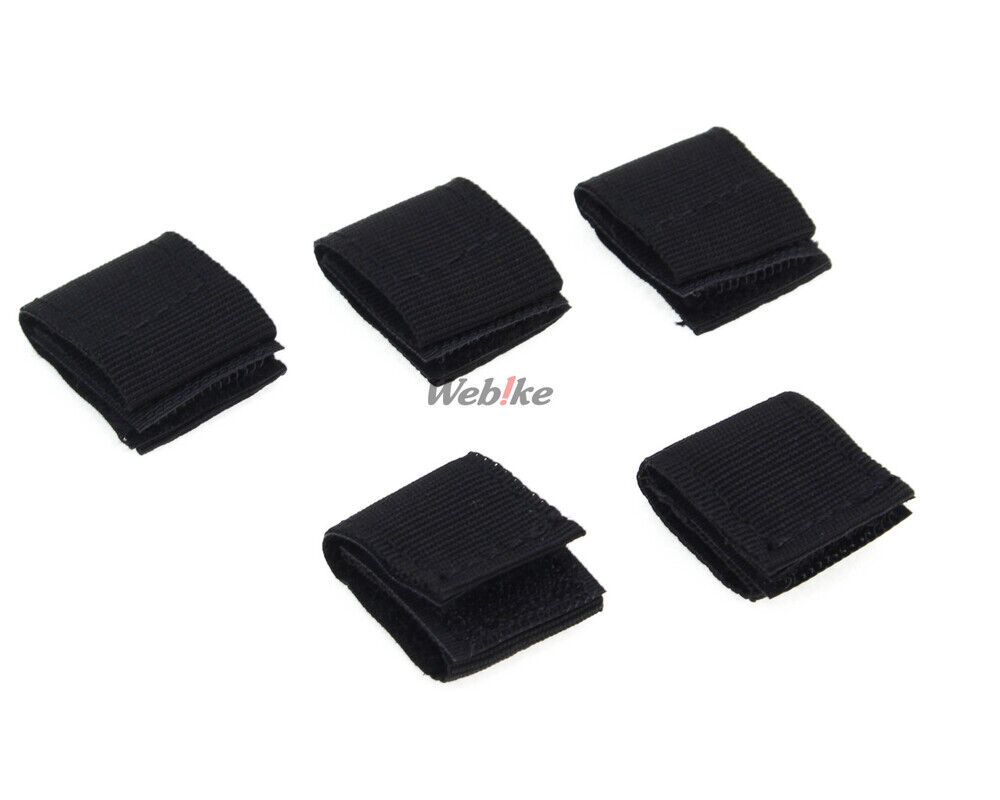 TANAX motofizz ���ʥå��� ��ȥե��� �٥�Ȼߤ᥹�ȥåѡ� MP-295 �Хå����Ѹ���٥�� �����ѥХå���������