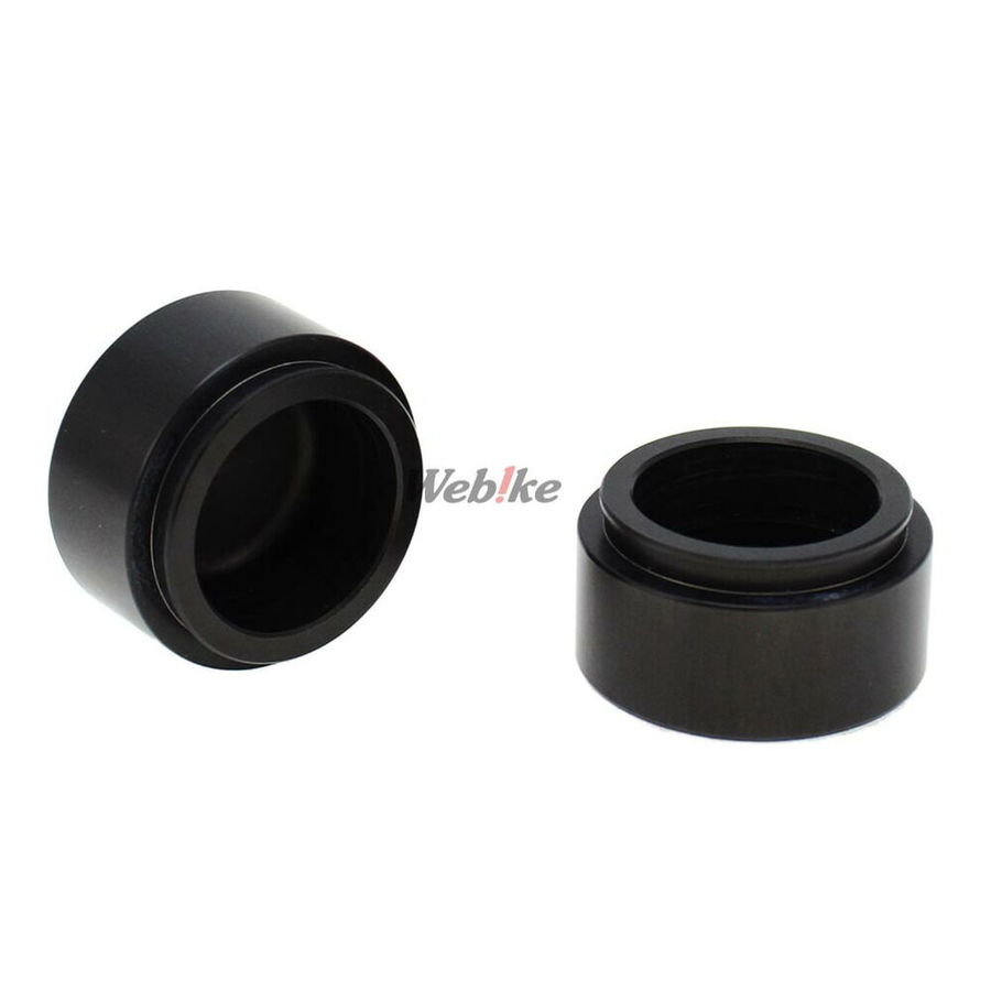 Brembo ブレンボ ピストンキット ピストン エンジンパーツ エンジン