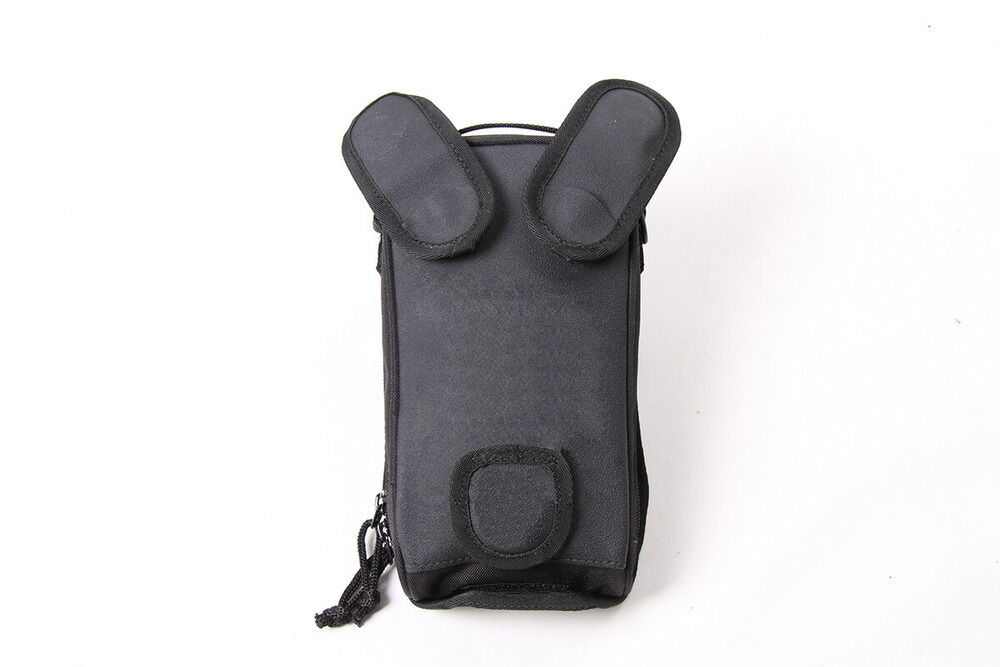 DEGNER �ǥ��ʡ� ���󥯥Хå� �����ѥХå���������