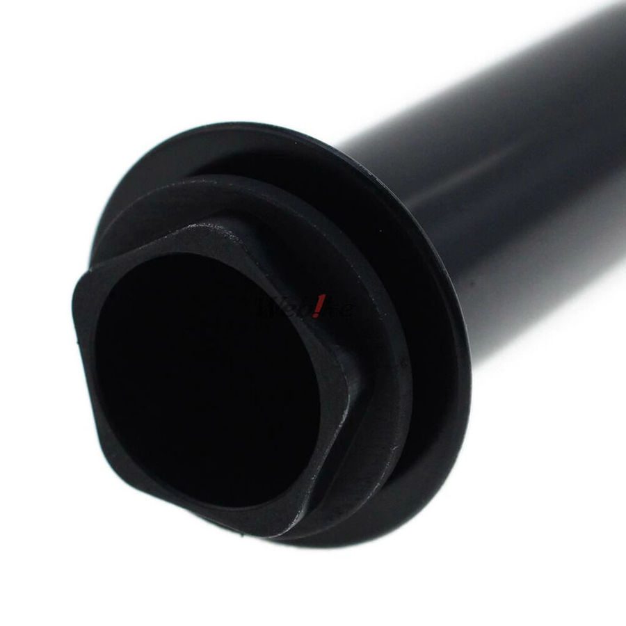 ACTIVE �����ƥ��� ���饤��ʡ��ѥ���[EVO2] ����ʡ��ѥ��ס������åȥ륳���� �ϥ�ɥ�