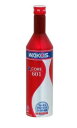 WAKOS ワコーズ CR601 CORE601 WAKOS ワコーズ CR601 CORE601