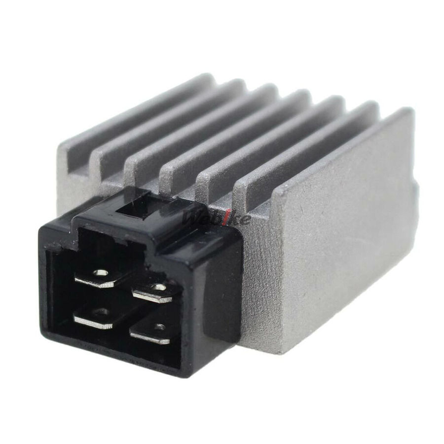 SP���� SP�������� �쥮��졼�ȥ쥯���ե����䡼 �쥮��졼�������쥯���ե����� ������