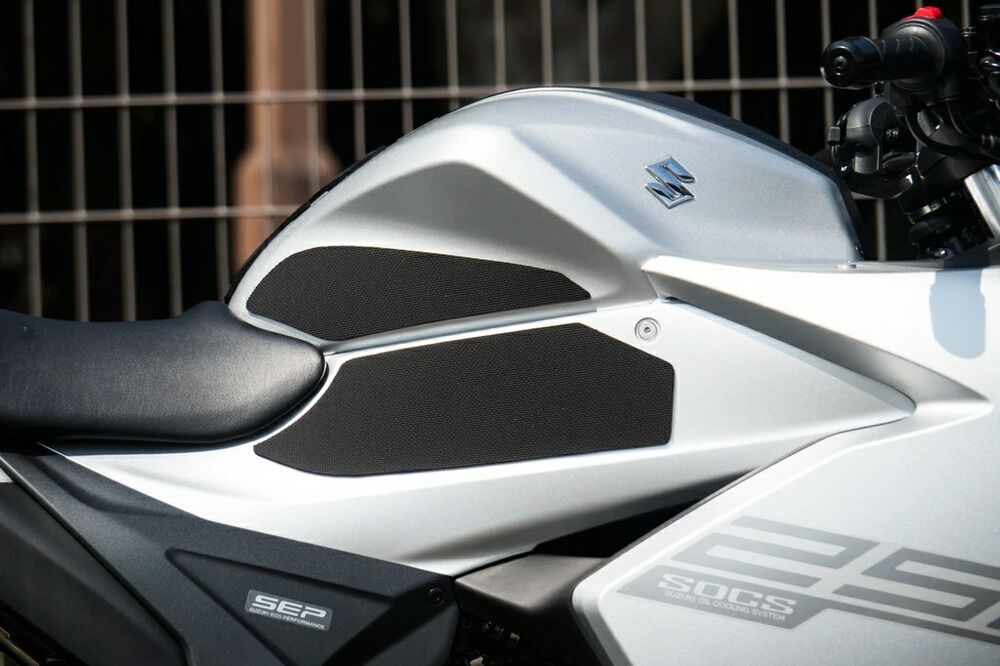 World Walk ���ɥ������� G2�ץ��ƥ�����󥿥󥯥ѥå� �������� 250 SF250 SUZUKI ������ �ˡ�����åץѥå� ���󥯴�Ϣ ����