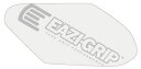 Eazi-Grip イージーグリップ タンクガードフィルム Tank Paint Protection Kits SV650 SUZUKI スズキ プロテクショ...