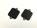 KEYSTER キースター キャブレター燃調キット ZZR1100/ZX-11 KAWASAKI カワサキ KAWASAKI カワサキ KAWASAKI カワサキ KAWASAKI カワサキ