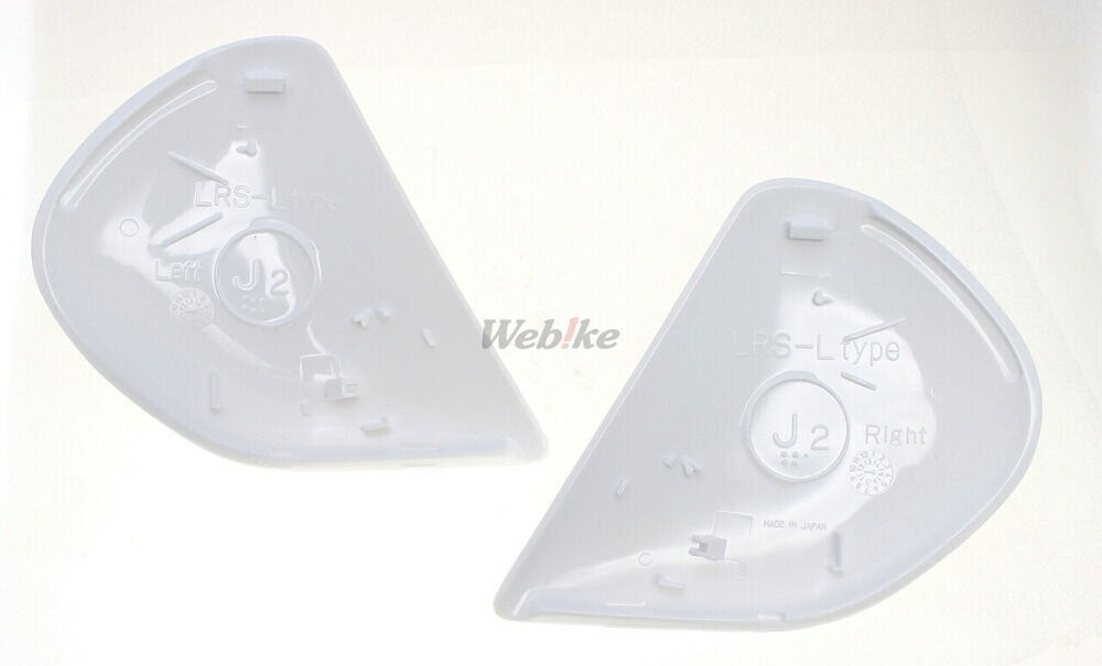 Arai ���饤 �����ѡ����ɥ���J �ۥ�������佤�����ץ����ѡ��ġ� ����¾�إ��åȥ��ץ�����佤���� �إ��å� ���顼��PF���饹�ۥ磻��(�����֡�3526)