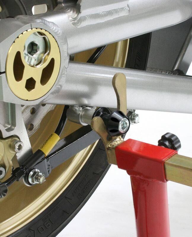 ACTIVE �����ƥ��� �ե��å����եå� ������ɥեå� �ե졼��