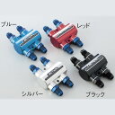 ACTIVE アクティブ サーモスタット本体 