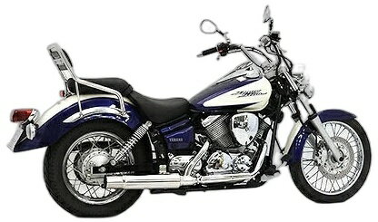 楽天市場】ドラッグスター250 音 マフラーの通販 楽天市場】ドラッグスター250 音 マフラーの通販