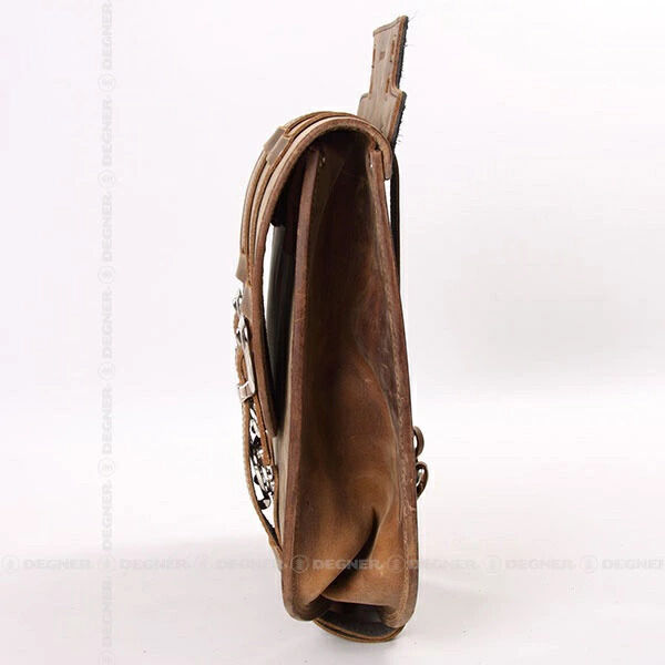 DEGNER �ǥ��ʡ� ���ɥ�Хå� �����ɥХå� �����ѥХå���������