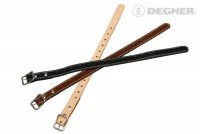 DEGNER デグナー SB用車体取り付けベルト バッグ専用固定ベルト 車体用バッグ・ケース(2.0)