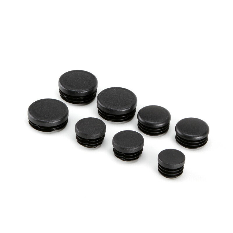 Puig プーチ シャシーキャップ R nineT Pure Racer Scrambler Urban G/S BMW フレームホールキャップ 外装