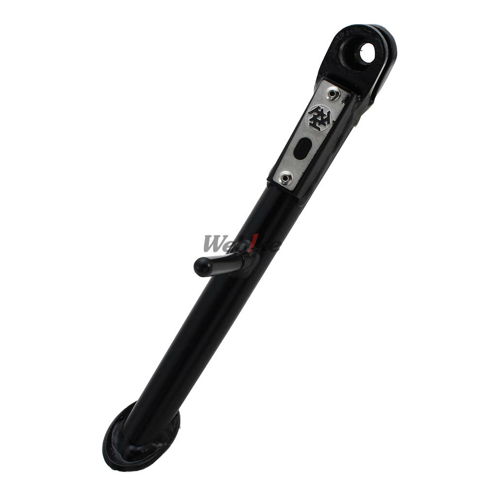 K-FACTORY �����ե����ȥ꡼ �����ɥ������ Z900RS CAFE KAWASAKI ���掠�� �ե졼��