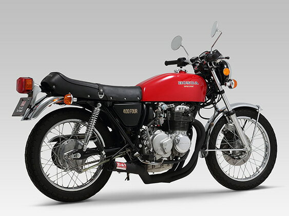 楽天市場】ヨシムラ マフラー cb400の通販 楽天市場】ヨシムラ マフラー cb400の通販