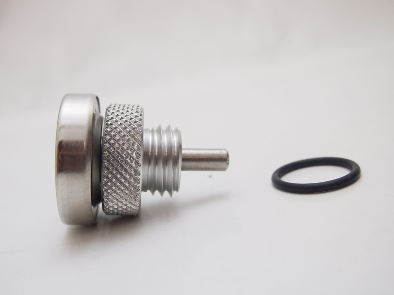 DOREMI COLLECTION �ɥ�ߥ��쥯����� ������ Z900RS KAWASAKI ���掠�� ��Ѵ�Ϣ ���󥸥�