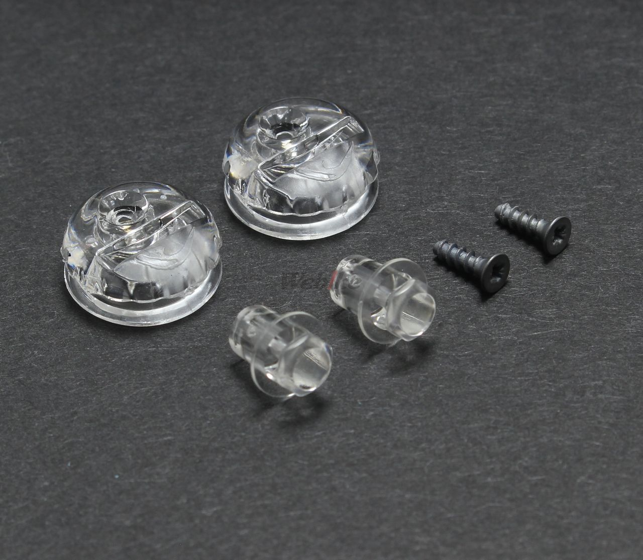 OGK KABUTO ���������������֥� ������ɥݥ���No.3 ���佤�����ץ����ѡ��ġ� RT-33 [������ƥ������󥵥�] F-17[F �����ʥ�] ����¾�إ��åȥ��ץ�����佤���� �إ��å�