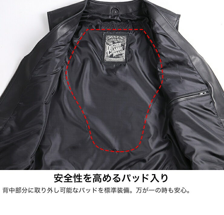 DEGNER �ǥ��ʡ� �쥶���٥��� �٥��� ���ѥ��