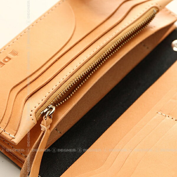 DEGNER �ǥ��ʡ� ����ӥ͡�����󥦥���å� ���ۡ�������åȡ������󥱡��� �Х�����Ϣ���å�