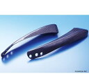 SPEED CARBON スピードカーボン アッパーカウルステー 748 916 996 998 DUCATI ドゥカティ その他外装オプション・補修部品 外装