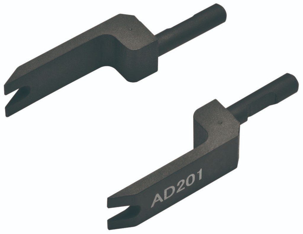 KTC ケイティーシー リレークロー A その他工具