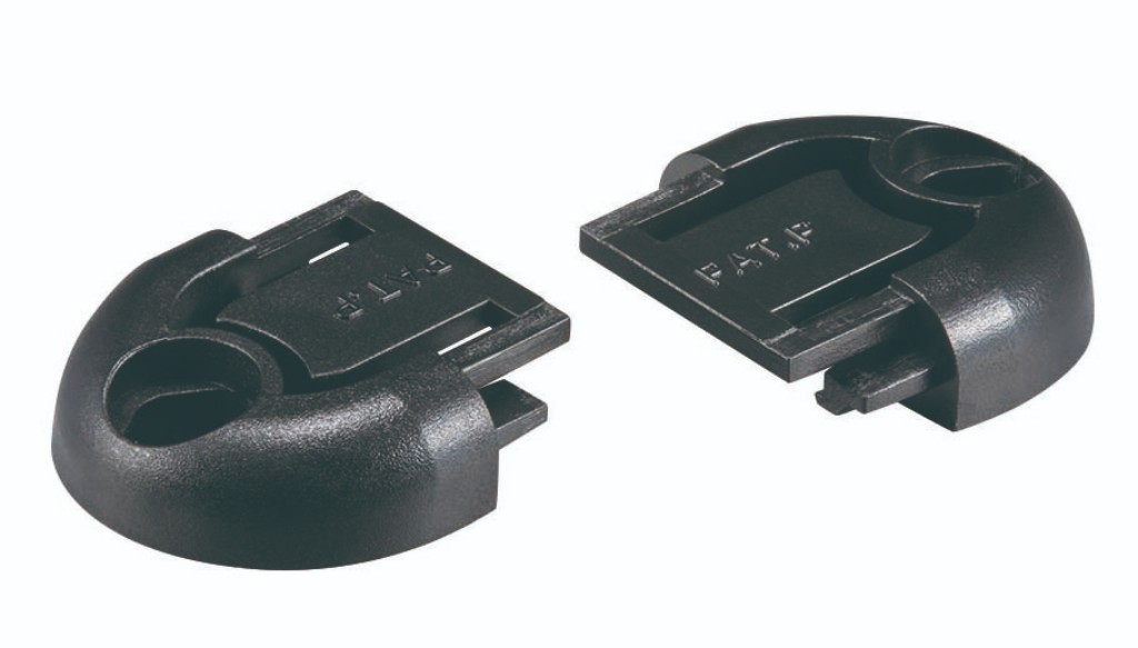 KTC ケイティーシー アルミソケットホルダー用サイドカバー その他、ソケット ソケット ハンドツール