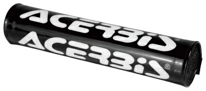 ACERBIS アチェルビス CROSSバーパットのサムネイル