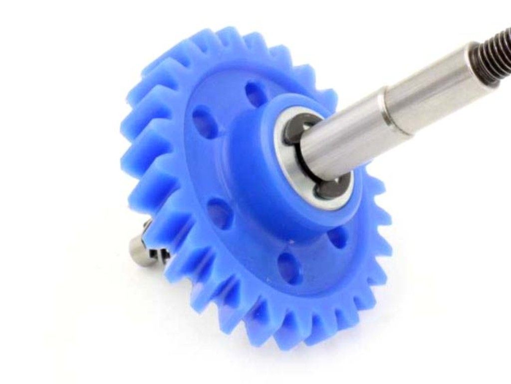 DMR-JAPAN �ǥ������ॢ���른��ѥ� �����������ݥ�ץ��� (����������ɥ�����) NSR250R SP SE HONDA �ۥ�� �饸�������� ��Ѵ�Ϣ ���󥸥�