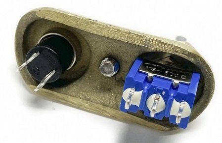 Motor Rock �⡼�������å� ����69�����å� �����å� �����å����ϡ��ͥ��ط� ������