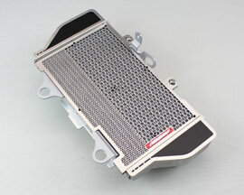 ETCHING FACTORY ���å��󥰥ե����ȥ꡼ �饸������������ CRF1100L AfricaTwin HONDA �ۥ�� �饸�����������������ɡ������륯���顼���������� ��Ѵ�Ϣ ���󥸥�