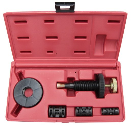 SIGNET シグネット ユニバーサルクラッチアライメントセット その他クラッチオプション・補修部品 駆動系