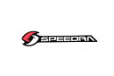 SPEEDRA スピードラ SPEEDRA ステッカー