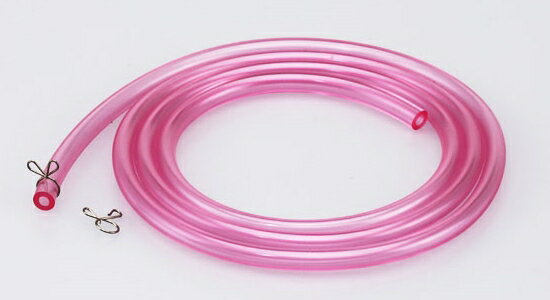 KIJIMA キジマ 耐油ホース ホース 燃料関連 エンジン