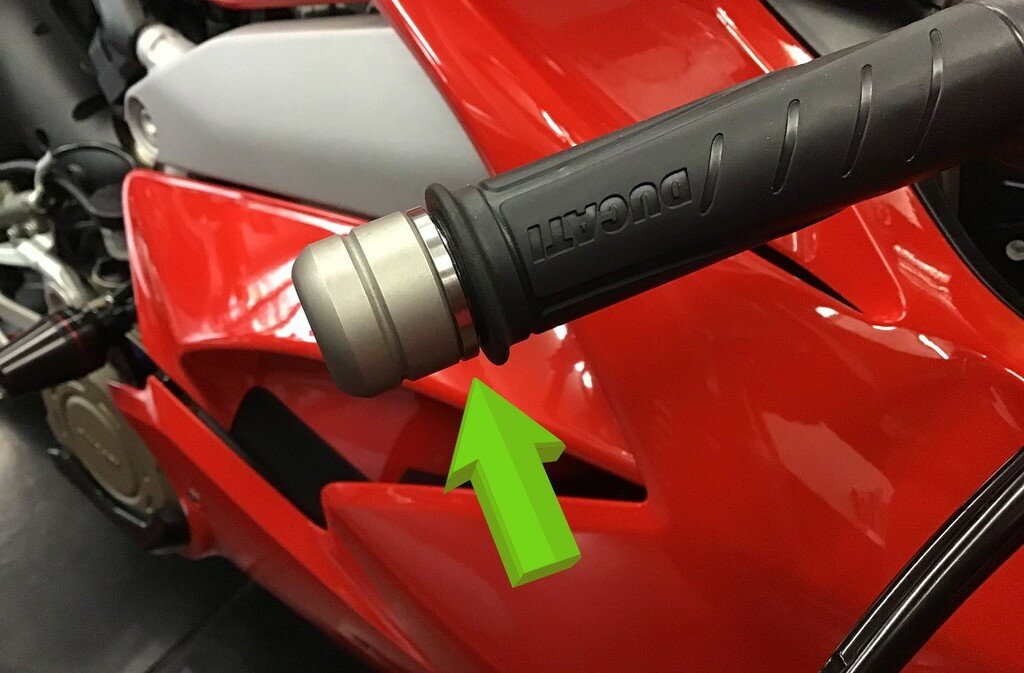 AELLA ������ �ϥ�ɥ�С������ �����󥫥顼 ���顼�����ڡ����������� ����