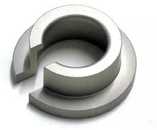 P&A International P&Aインターナショナル ローダウンキット 25mmダウン Multistrada 1260 S DUCATI ドゥカティ サスペンション 足回り