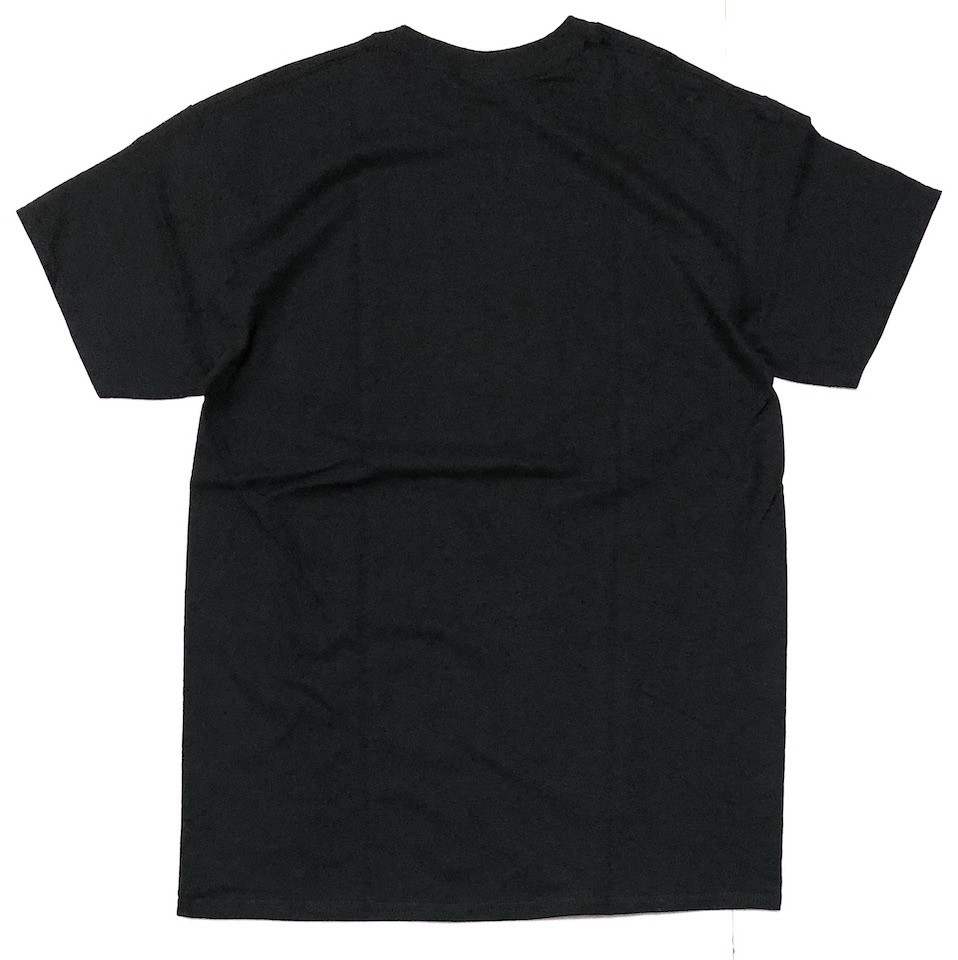 SOLISTE ソリスト S／S TEE MONKEY125 (Tシャツ) Tシャツ アパレル