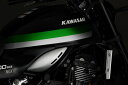 AELLA アエラ ボディラインテープ Z900RS KAWASAKI カワサキ