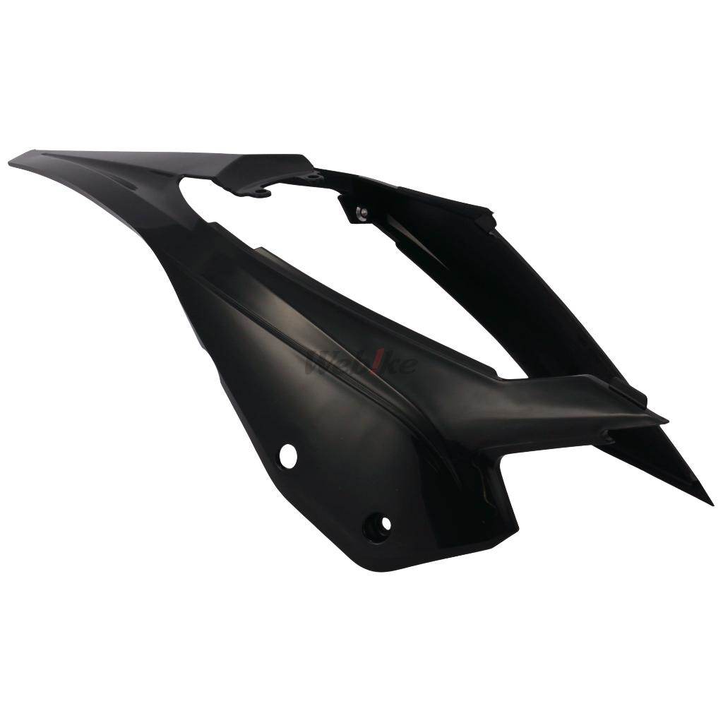 POLISPORT ポリスポーツ リアフェンダー+サイドカバー RR125 2T RR200 RR250 RR300 RR350 4T RR390 RR430 ...