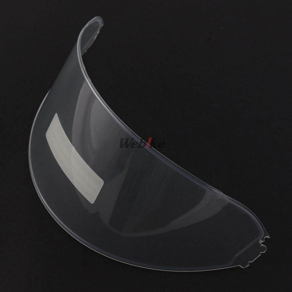 HJC エイチジェイシー HJP240 アンチフォグレンズ／PINLOCK-70 CS-15 CL-15 CL-17 CL-ST FS-11J FS-15 ..